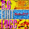 蛋头BG8Locc - Role Model (feat.Peatle)