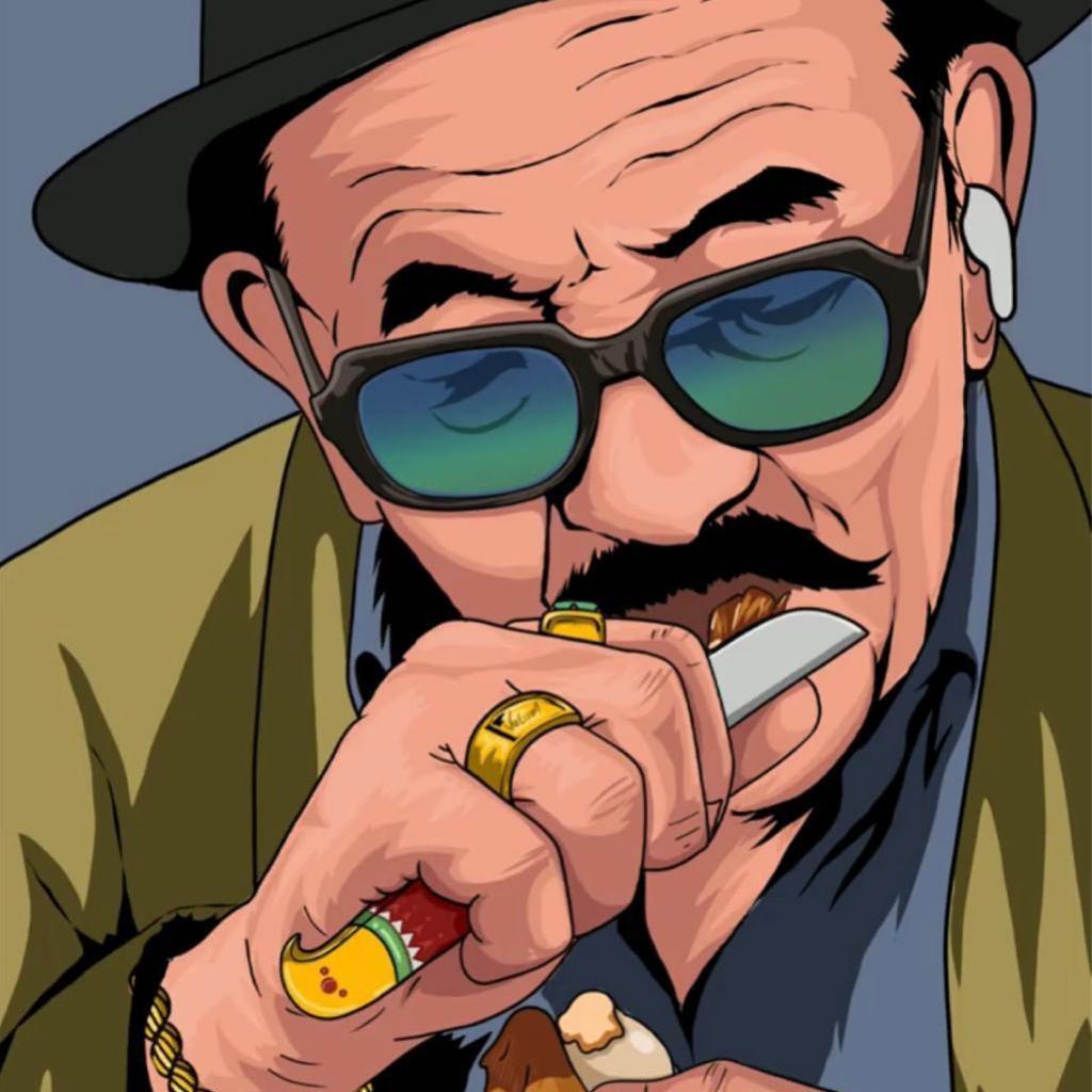 2025年抖音Moda Nahxilar