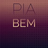 Pia Bem