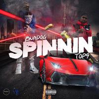 Spinnin