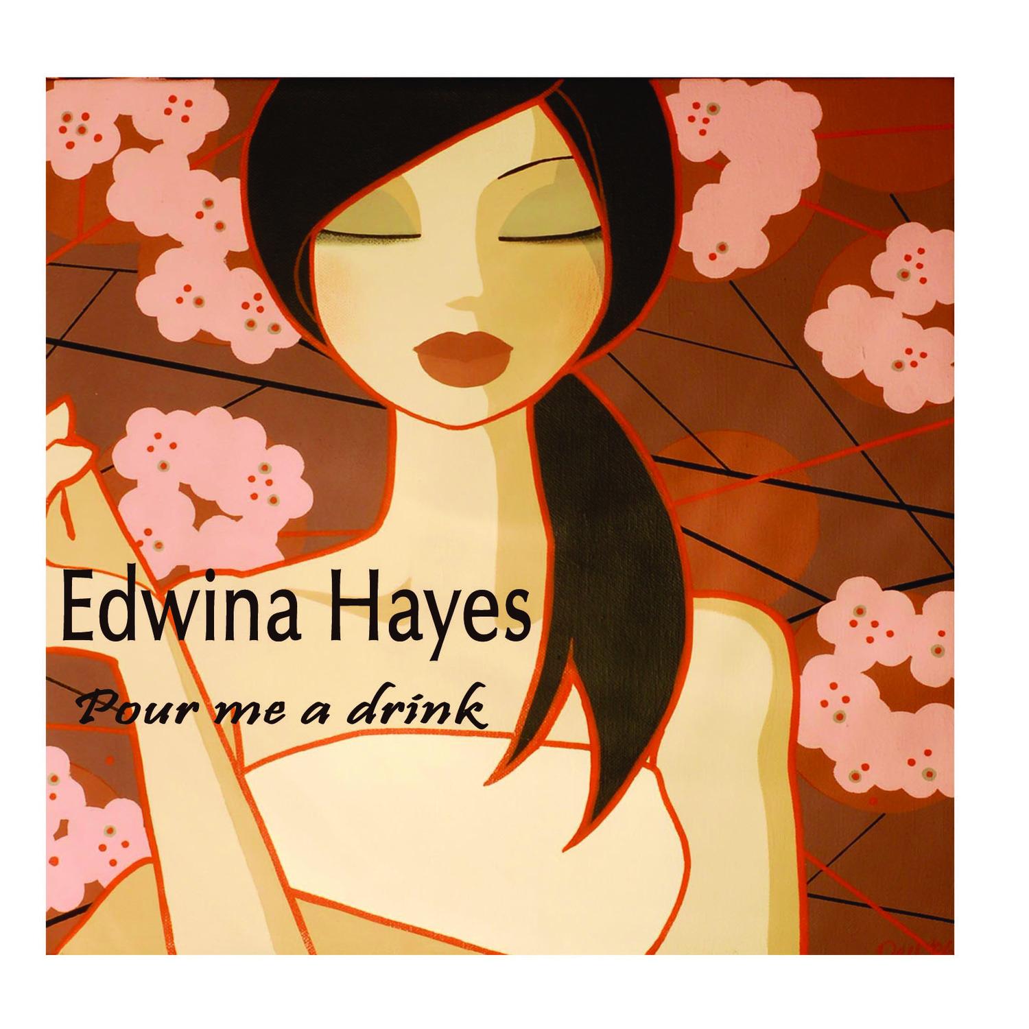 Feels Like Home_Edwina Hayes_Pour Me a Drink | 在线播放_Feels Like Home歌词_Feels Like Home下载 | 网易云音乐