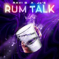 Rum Talk