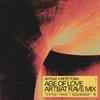 ARTBAT - Age of Love