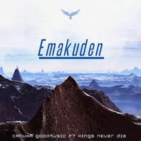 Emakuden (feat. CANUKA GOODMUSIC & Spher da rapper)