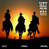 Way Out (Remix)