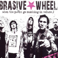 Abrasive Wheels资料,Abrasive Wheels最新歌曲,Abrasive WheelsMV视频,Abrasive Wheels音乐专辑,Abrasive Wheels好听的歌