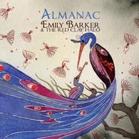Almanac