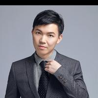 陈戈资料,陈戈最新歌曲,陈戈MV视频,陈戈音乐专辑,陈戈好听的歌