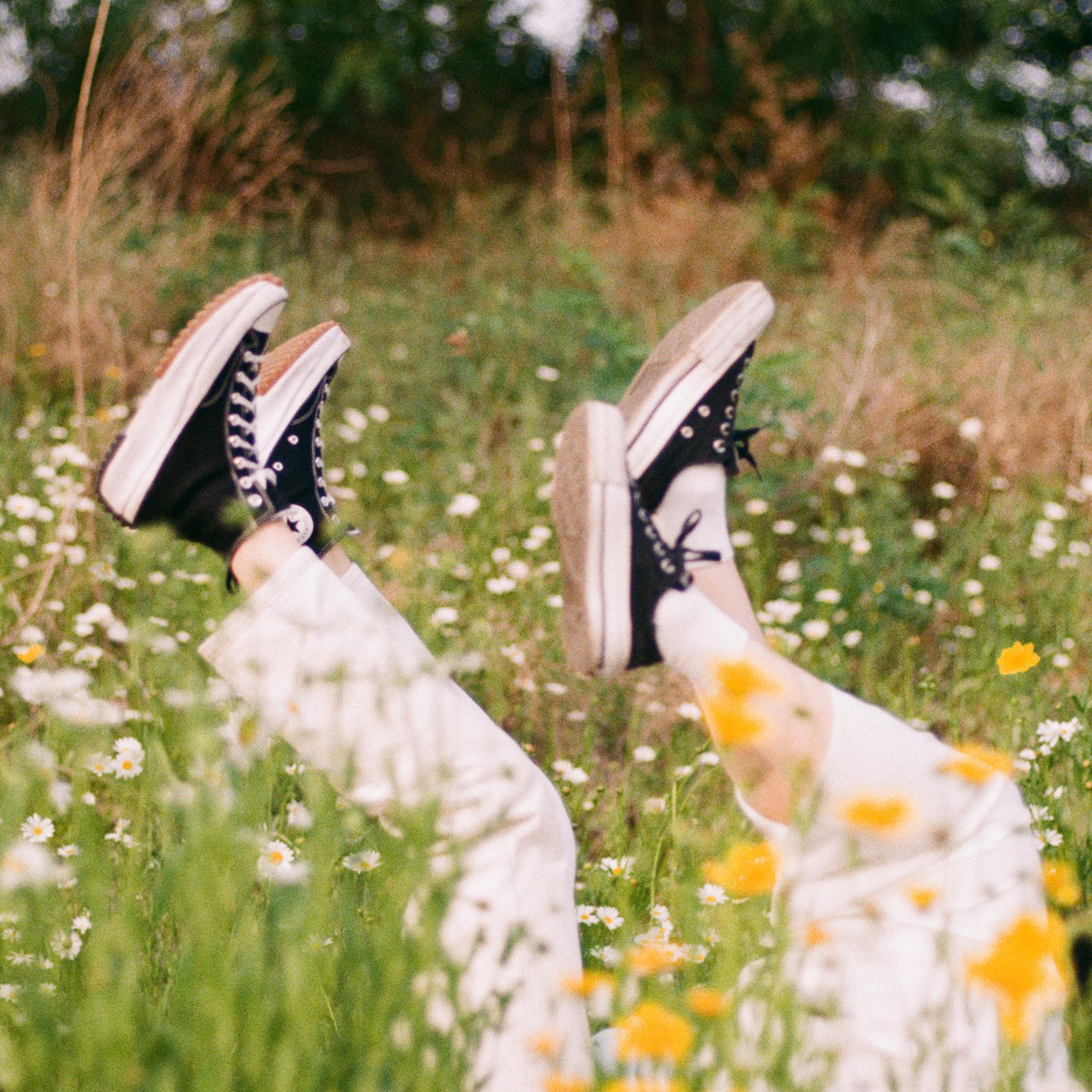 사랑을 사랑이라 일컬을 때까지 얼마나 많은 날이 필요 할까요