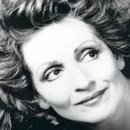 Hildegard Behrens