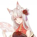 曼步