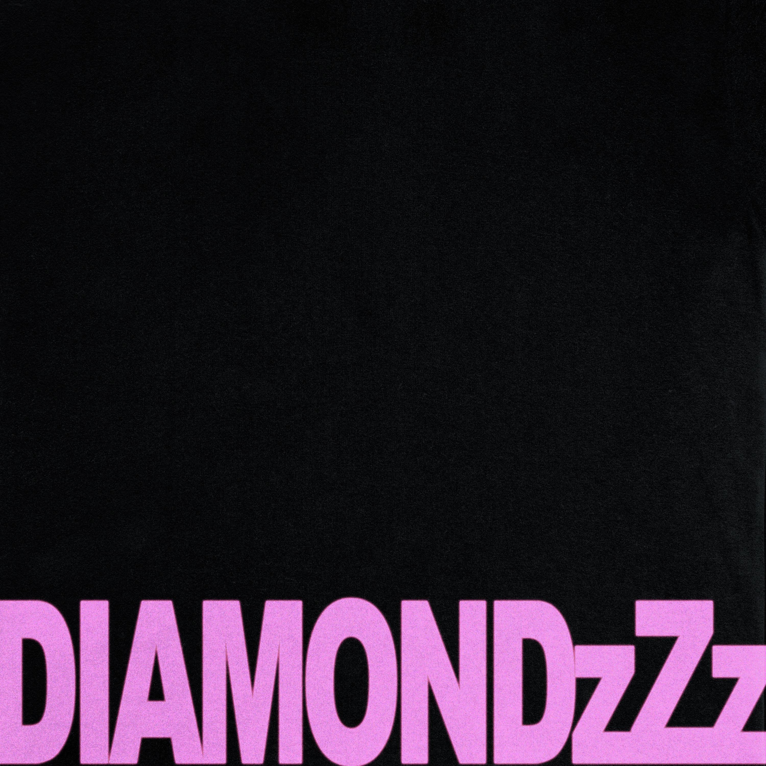 DIAMONDzZz