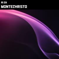 Montechristo