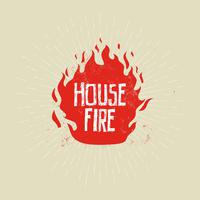 House Fire