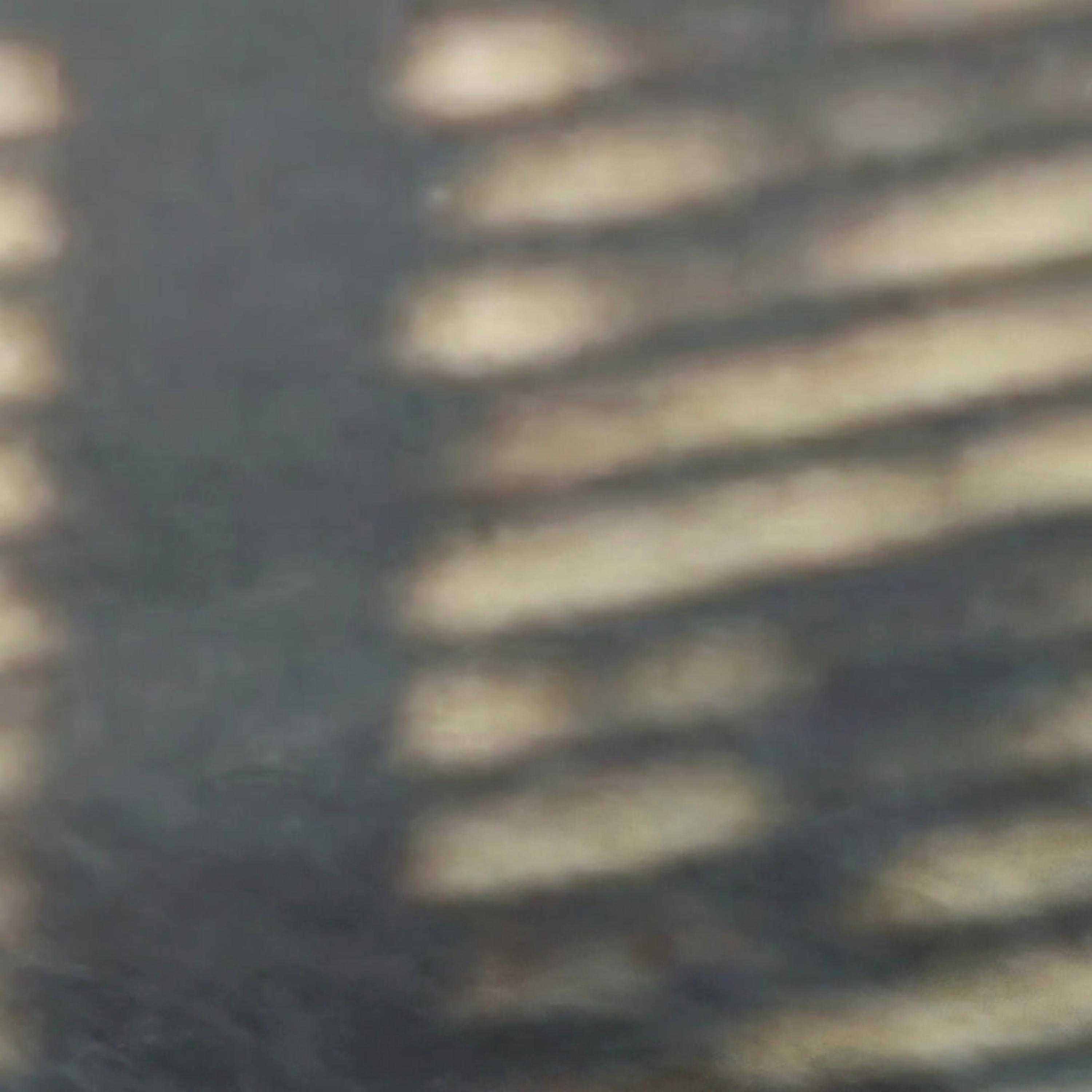 Shadows (feat. Archie Clearman)