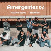 Momento Oportuno (Emergentes 2024) (feat. Thabo & Bengthekidd)