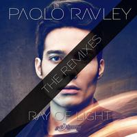 Ray of Light (The Remixes)