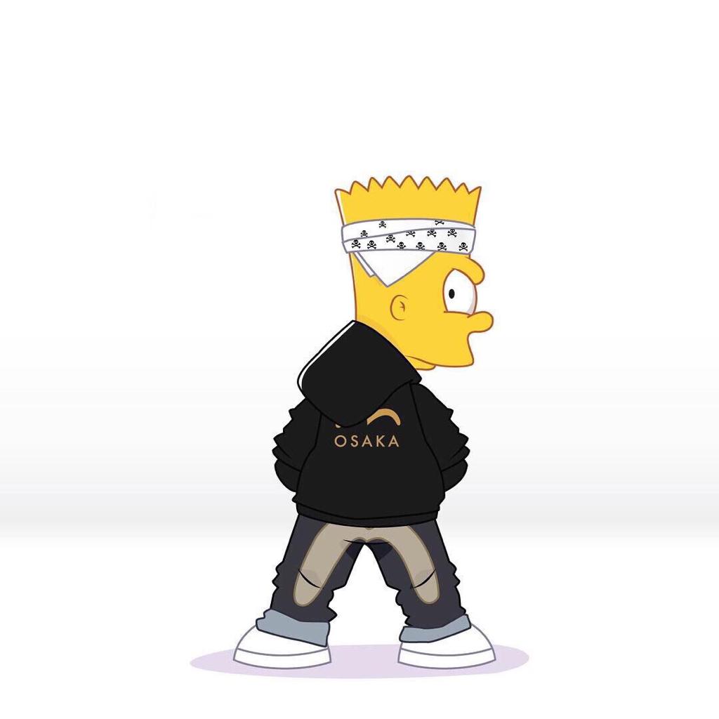 姚乐乐乐乐乐乐乐