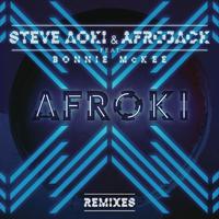 Afroki (Remixes)