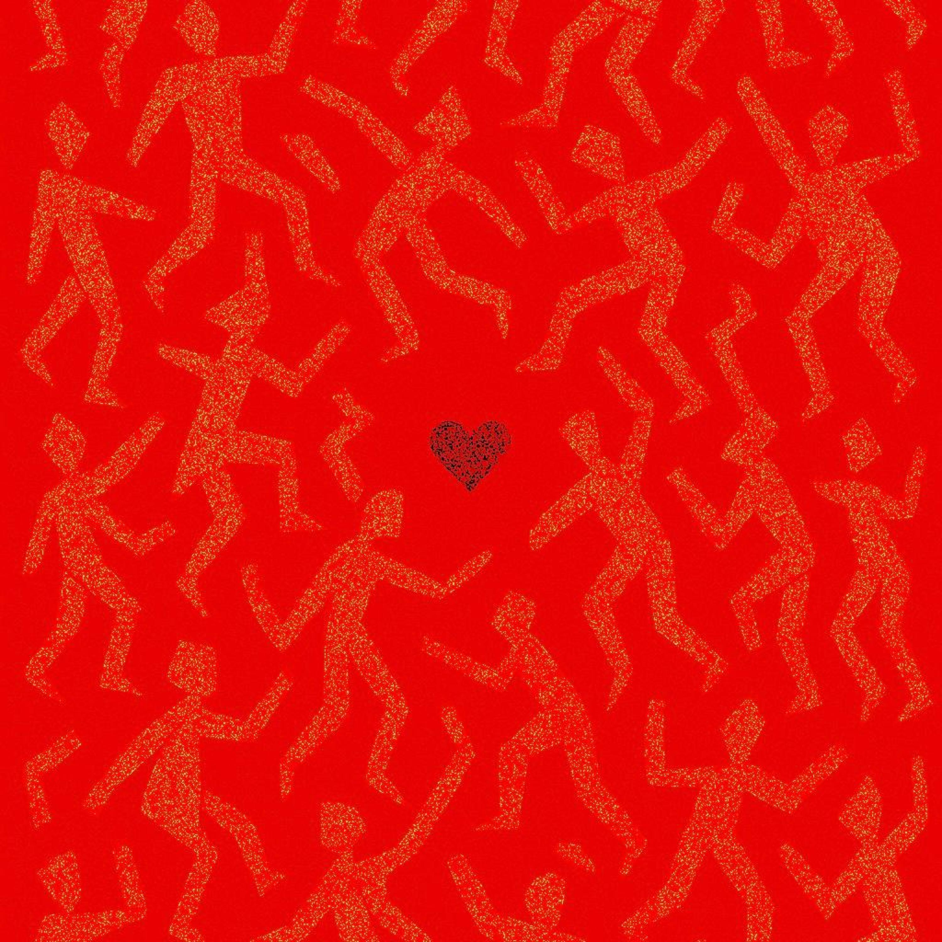 MAY JUST TAKE YOUR BREATH AWAY