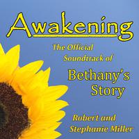 Awakening (The Official Soundtrack of 