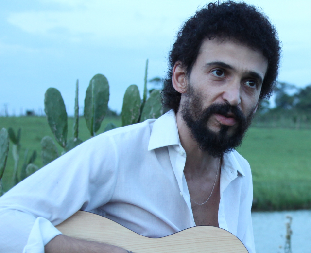 Gonzaguinha