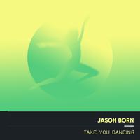 Take You Dancing