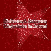 Die besten & schönsten Kinderlieder im Advent