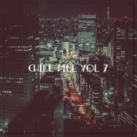 Chill Pill, Vol. 7