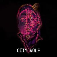 City Wolf