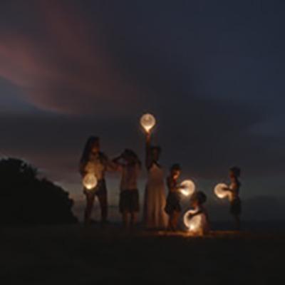 Moonlight - Aman Resorts