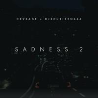 Sadness 2