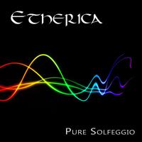 Pure Solfeggio