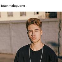 Tatán Malagueño