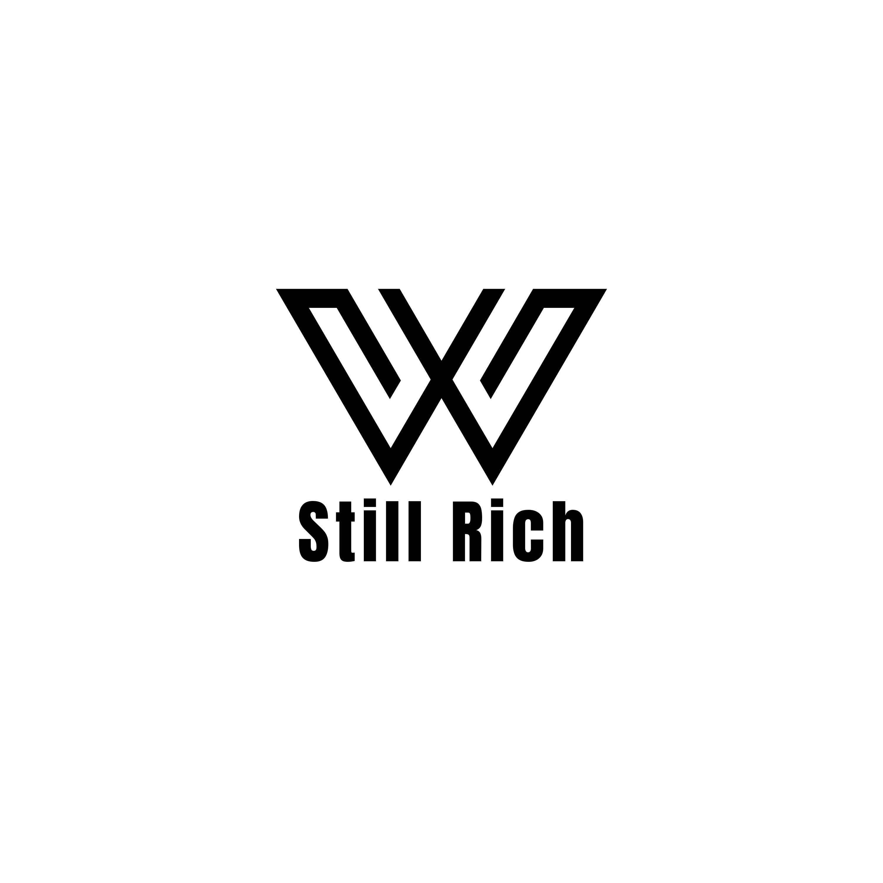 Still Rich