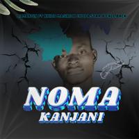 Nomakanjani (feat. DJ Martin B, Khizo Masire, ChopStar & Call Back)