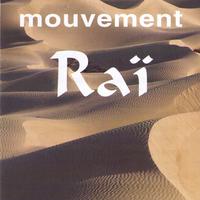 Mouvement Raï