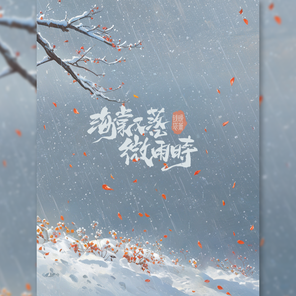 song-img
