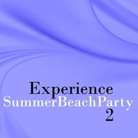 Experience Summer Beach Party, Vol. 2