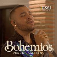 Bohemios, Desde Camerino