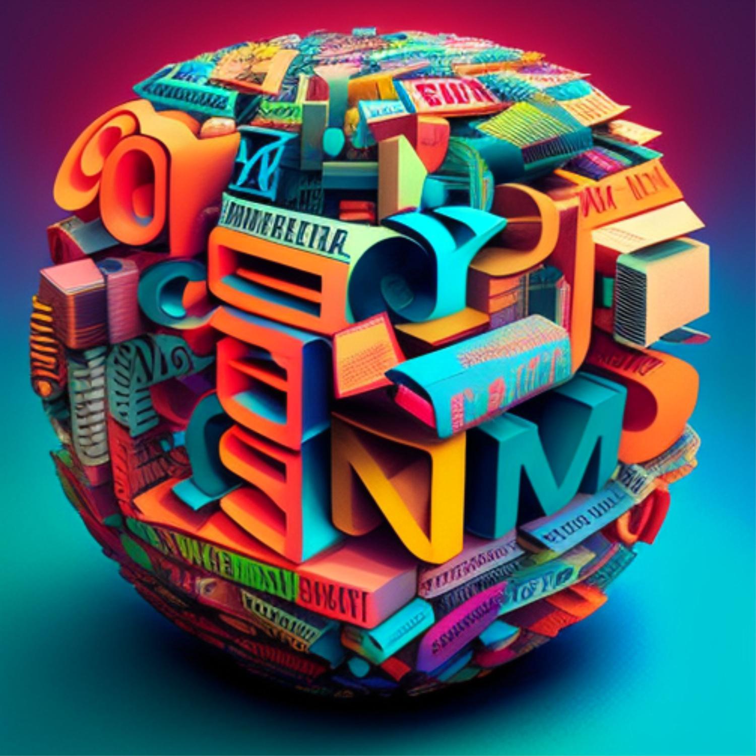 heaven with a barberd wire fence