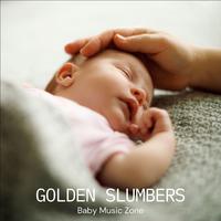 Golden Slumbers: Baby Sleep Aid