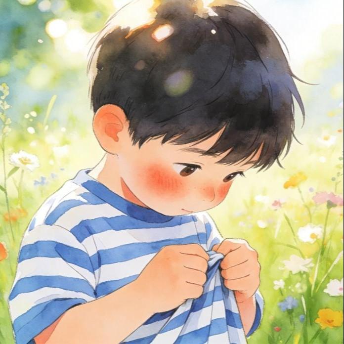胆小鬼（R&B男生版）封面