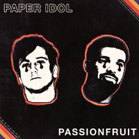 Passionfruit