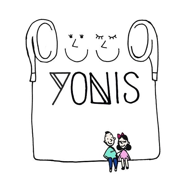 song-img