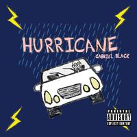 hurricane