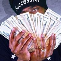 King Harrison资料,King Harrison最新歌曲,King HarrisonMV视频,King Harrison音乐专辑,King Harrison好听的歌