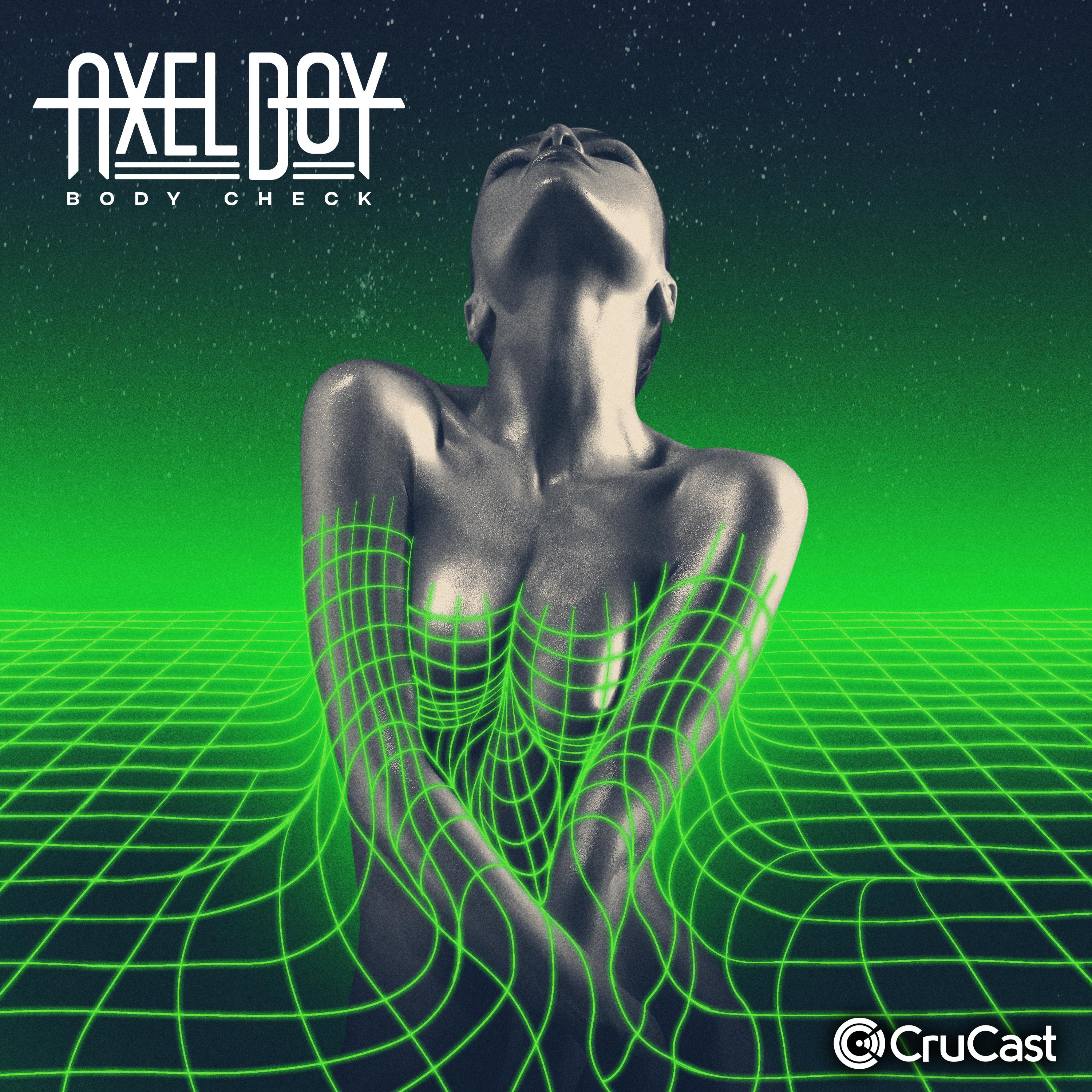 Body Check