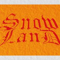 SNOWLAND资料,SNOWLAND最新歌曲,SNOWLANDMV视频,SNOWLAND音乐专辑,SNOWLAND好听的歌
