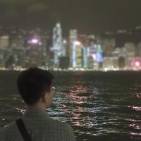 陈致现